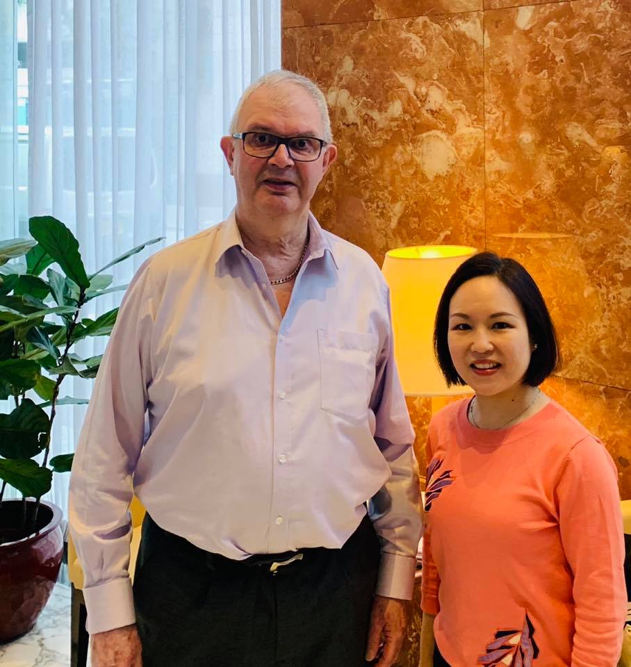 New Era Academy of Drama and Music (London) Examinations&nbsp;2019