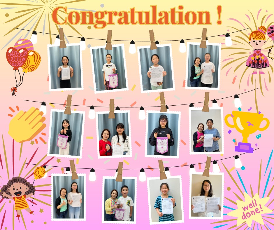 74th Hong Kong Schools Speech&nbsp;Festival